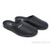 Шлепки Rai shoes